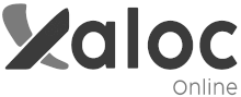 XALOC ONLINE